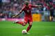 The stylish Kroos strikers (Source: bayernzone.com)