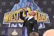 EAST RUTHERFORD, NJ - FEBRUARY 16: Dwayne 'The Rock' Johnson attends a press conference to announce that MetLife Stadium will host WWE Wrestlemania 29 in 2013 at MetLife Stadium on February 16, 2012 in East Rutherford, New Jersey. (Photo by Michael N. Todaro/Getty Images)