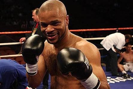 Omar Henry Battling Pancreatic Cancer