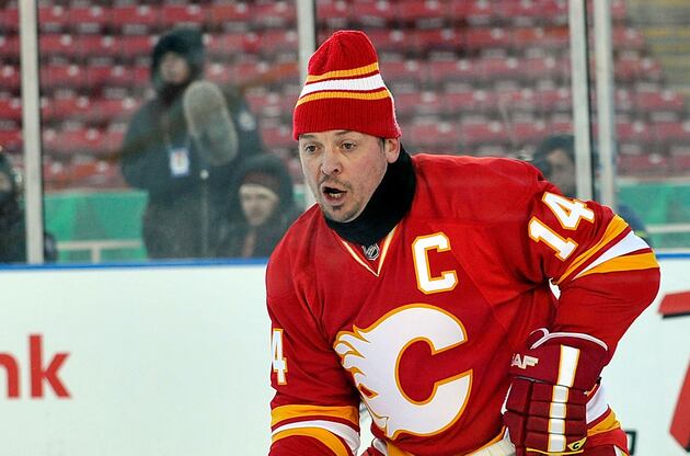 Johnson: Fleury likes Yakupov yippee