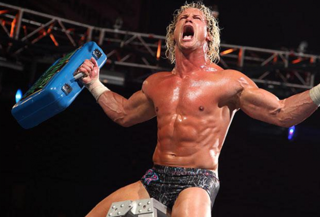 dolph ziggler aew