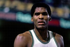 Robert-parish_crop_north