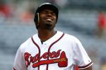 Mets Have 'Zero Interest' in Bourn If They Lose Pick