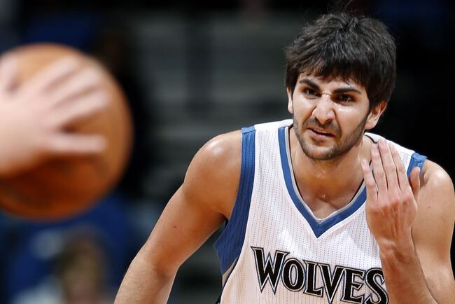 11wolf0124_crop_north
