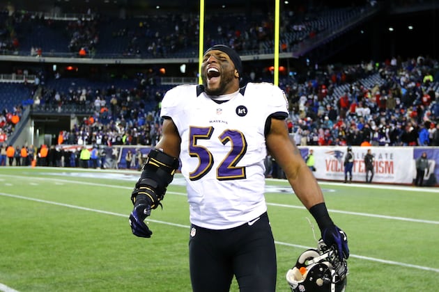 Super Bowl XLVII : Complete Radio, TV and Broadband Coverage Information