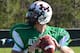 Photo courtesy of 247Sports.com