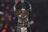 Hi-res-109136634_crop_north