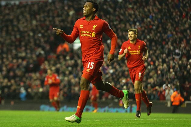 Oldham Athletic 3-2 Liverpool: FA Cup Giant-Killing as Latics Beat Reds