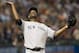 At $14 Million, Soriano is the highest-paid relief pitcher in MLB