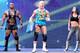 Photo courtesy of WWE.com