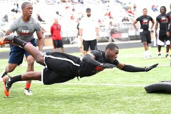 Larenzbryant_crop_north