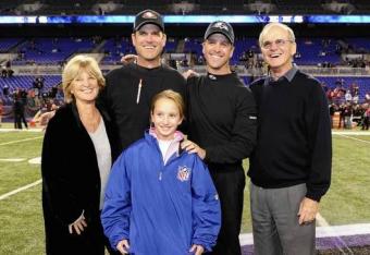 Harbaughs_crop_north