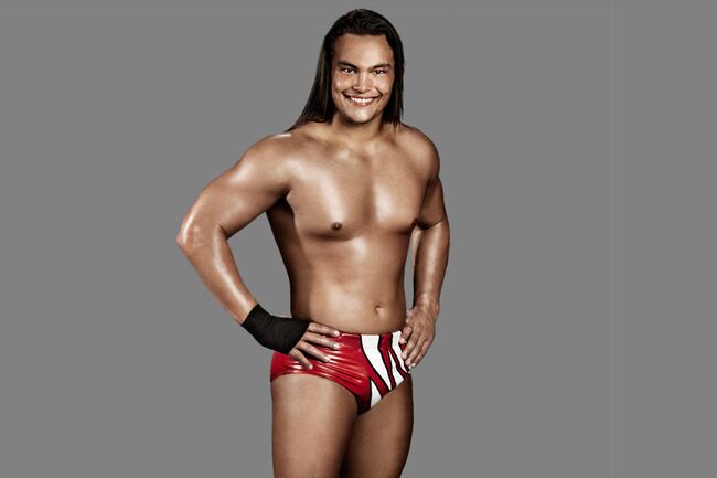 Bodallas_crop_north