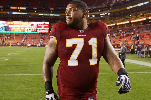 Pro Bowl Players Advised to Avoid Honolulu Nightclub