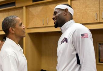 President-barack-obama-talks-with-lebron-james-as-first-lady-michelle-obama-hugs-deron_crop_north