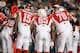 Will the 2013 Pro Bowl game be the final time contest is played?