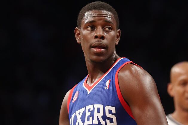 76ers Beat Knicks 97-80