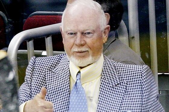 Cherry Criticizes Yakupov's Celebration in Oilers 2-1 Overtime Win on Thursday