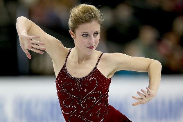 http://img.bleacherreport.net/img/images/photos/002/123/648/hi-res-159999791_crop_north.jpg?w=630&amp;h=420&amp;q=75