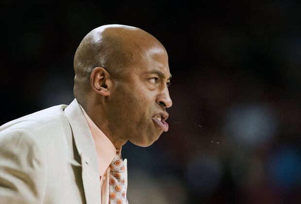 Mississippi St Falls to No. 8 Florida, 82-47