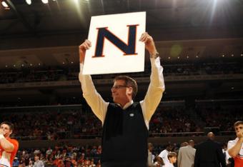 12178795-large_crop_north