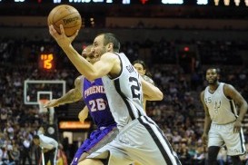 Manu_crop_north