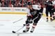 Mike Knuble re-signed with the Flyers on Friday, after originally playing in Philadelphia from 2005 to 2009.