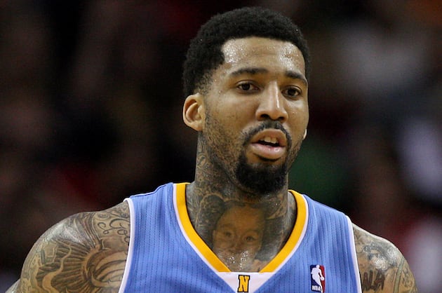 With Effort, the Denver Nuggets Are Very Good
