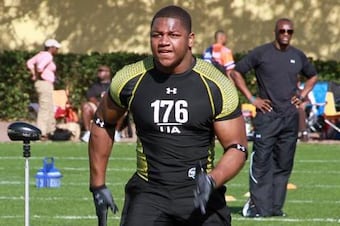 Hatcher247_crop_north