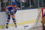 25 Greatest Individual Seasons in NHL History