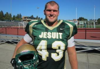 Jesuit_crop_north