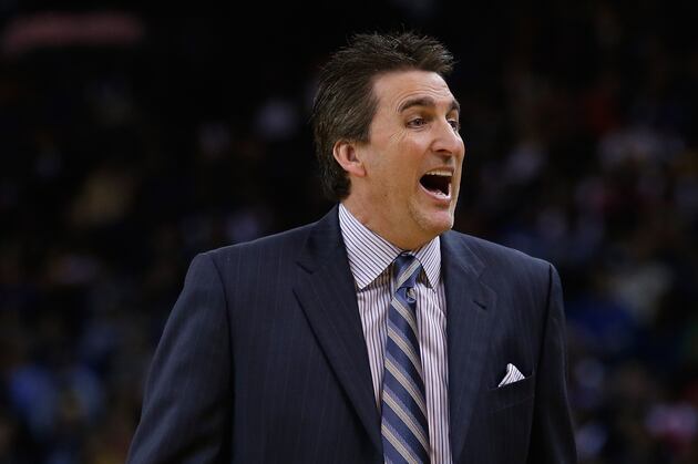 Clippers Succumb to Trail Blazers' Late Charge