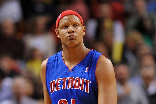 Heat Beat Pistons 110-88