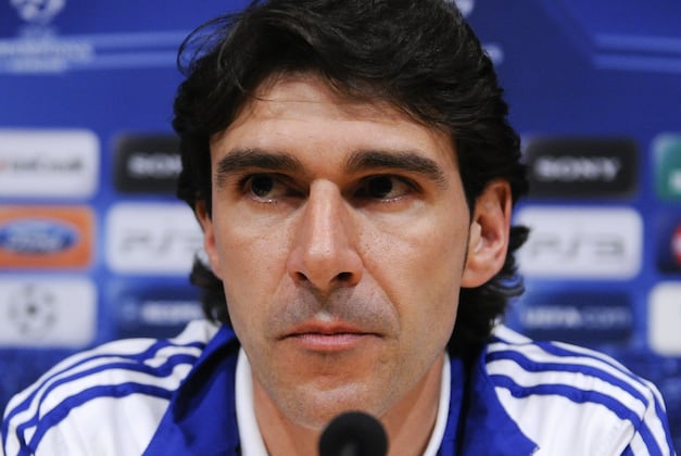 Karanka: “Cristiano Lets His Goals Do the Talking”
