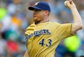 Milwaukee-brewers-gold-featured_crop_north