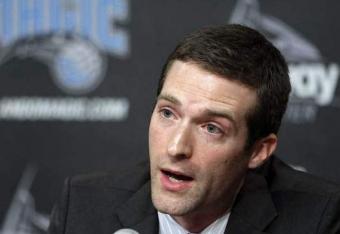 Hennigan_crop_north