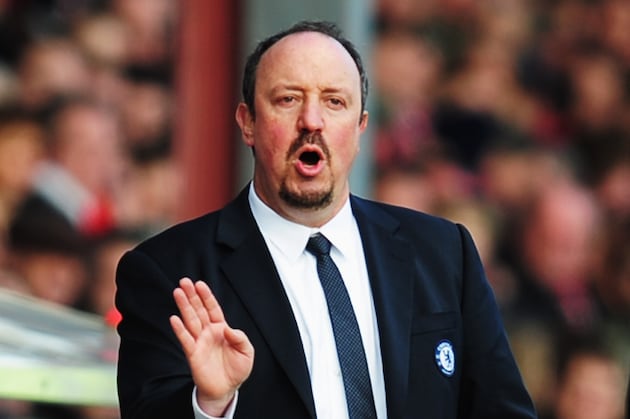 Final Whistle Verdict: Positive Reaction