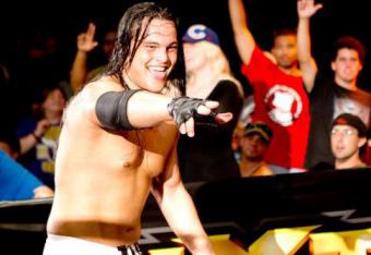 bo_dallas_RR_2_crop_exact.jpg