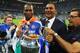 Didier Drogba is expected to complete a move to Galatasaray before Tuesday.