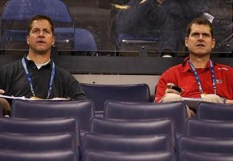 Jim-and-john-harbaugh2_crop_north