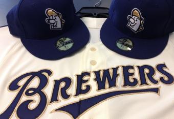 Brewers-uniform-contest-winner_crop_north