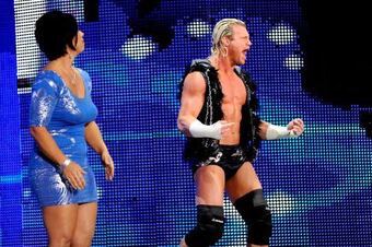 Ziggler