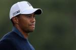 Tiger Will Make Statement with Win at Torrey Pines