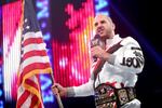 Cesaro_crop_north