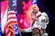 wwe.com