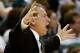 Tom Izzo's Spartans face a must-win vs. Illinois after losing 75-70 on Jan. 27 to Indiana.