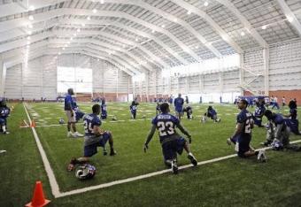 Large_giants-practice-facility-617_crop_north