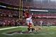 Julio Jones could easily win the MVP award at the Pro Bowl.
