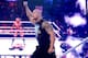 image from WWE.com