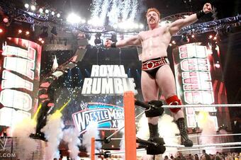 Royalrumble2012sheamuswinner_original_crop_north